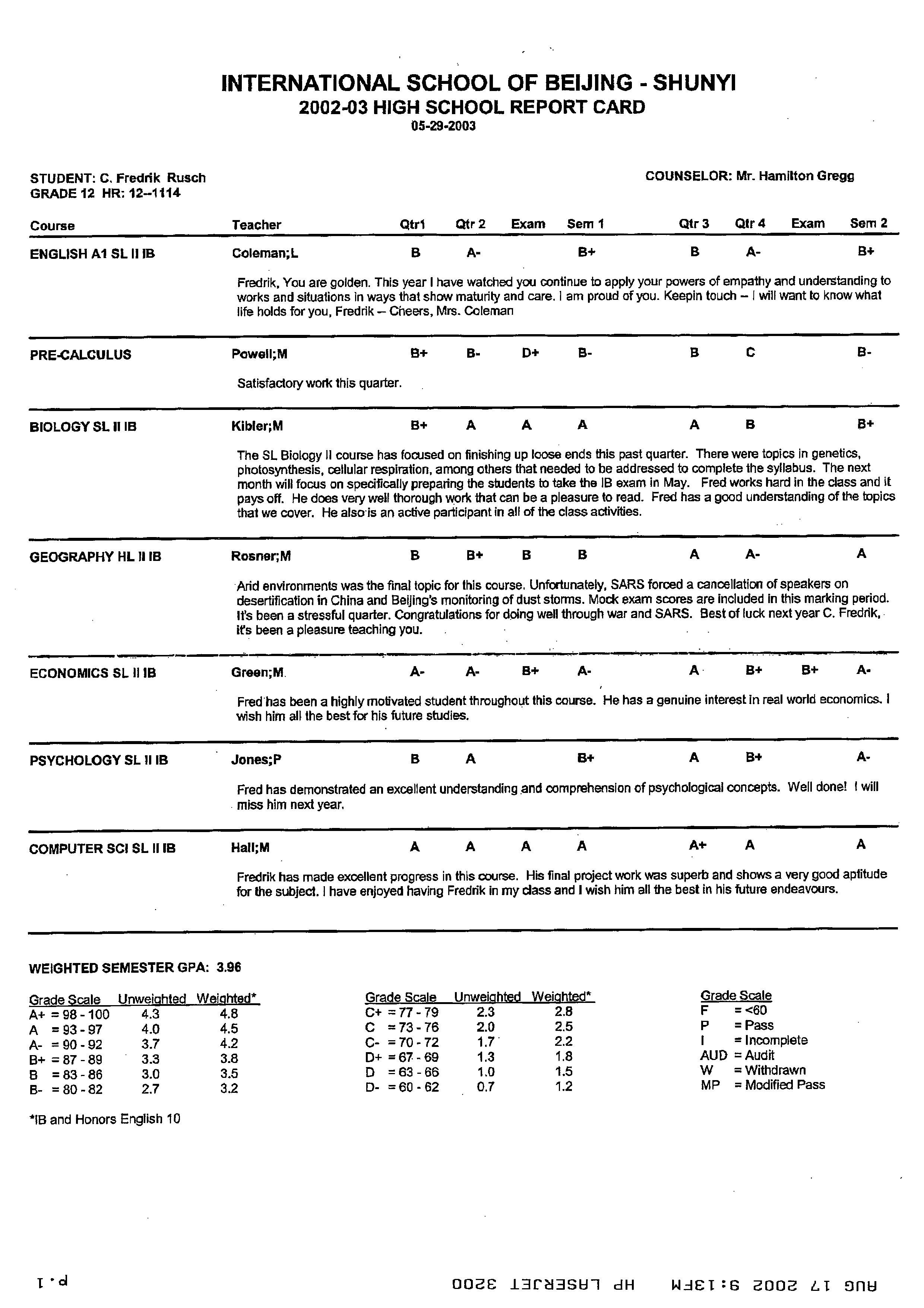 obasan thesis statement Obasan thesis statement the report will identify nine logical fallacies i'm in the process of splitting the old slippery slope entry into two distinct entries, one for the fallacy of. obasan thesis statement Obasan thesis statement the report will identify nine logical fallacies i'm in the process of splitting the old slippery slope entry into two distinct entries, one for the fallacy of.