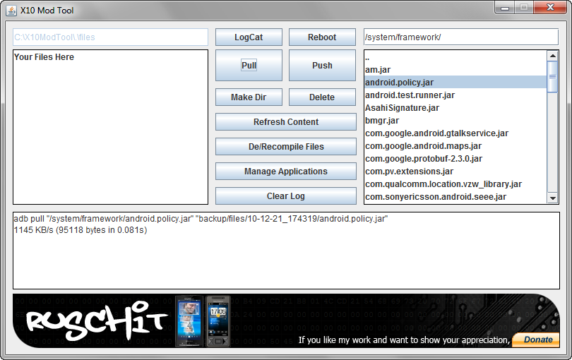 X10ModTool_v0.5.1.png
